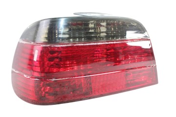  PILOTO TRASERO IZQUIERDO BMW SERIE 7 (E38) 730d Automático 197249 BMW - 1