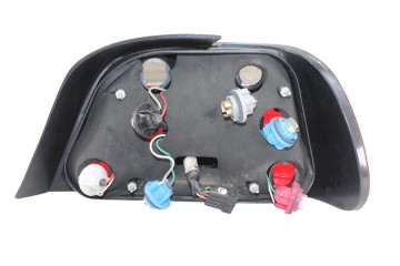  PILOTO TRASERO IZQUIERDO BMW SERIE 7 (E38) 730d Automático 197249 BMW - 1