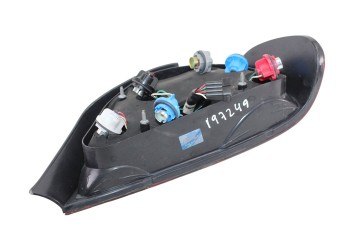  PILOTO TRASERO IZQUIERDO BMW SERIE 7 (E38) 730d Automático 197249 BMW - 2