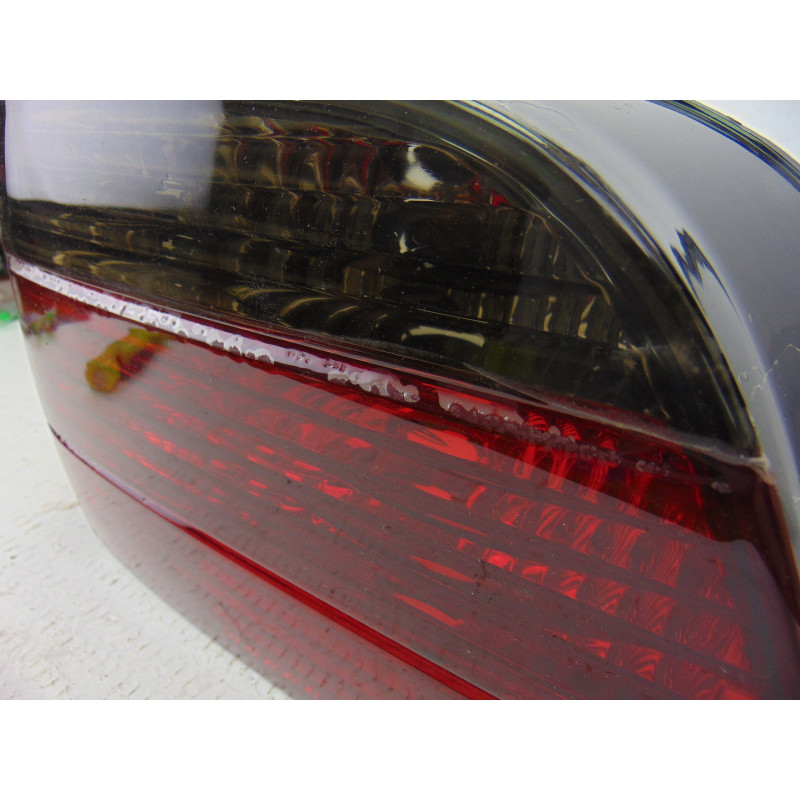  PILOTO TRASERO IZQUIERDO BMW SERIE 7 (E38) 730d Automático 197249 BMW - 3