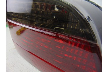  PILOTO TRASERO IZQUIERDO BMW SERIE 7 (E38) 730d Automático 197249 BMW - 3