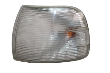  PILOTO DELANTERO IZQUIERDO VOLKSWAGEN T4 TRANSPORTER BUS Caravelle 1997 169351 VOLKSWAGEN - 1