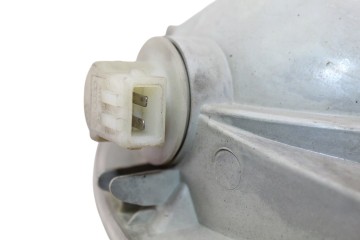  PILOTO DELANTERO IZQUIERDO VOLKSWAGEN T4 TRANSPORTER BUS Caravelle 1997 169351 VOLKSWAGEN - 3