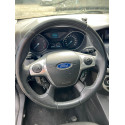 FORD FOCUS BERLINA (CB8) Trend FORD FOCUS BERLINA (CB8) Trend