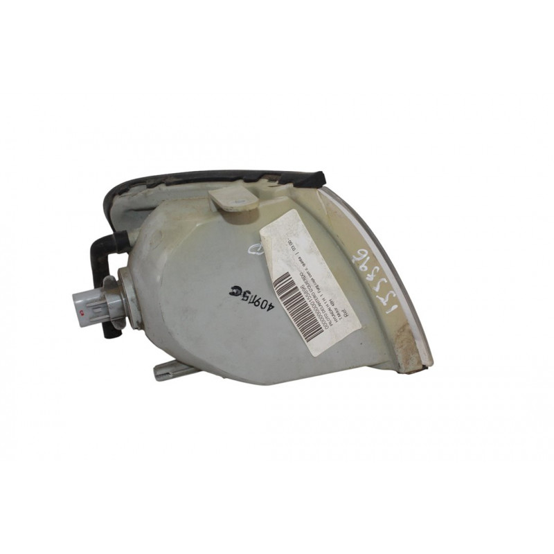  PILOTO DELANTERO IZQUIERDO HYUNDAI H-1 () H  1  Furg.caja cerr.c. quinta 2005 155896 HYUNDAI - 2