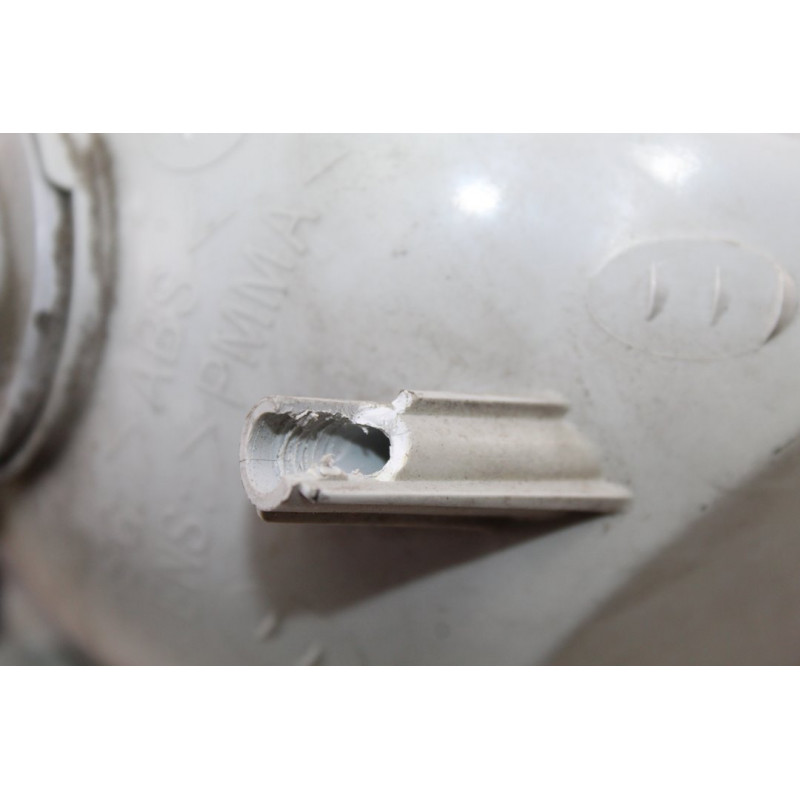  PILOTO DELANTERO IZQUIERDO HYUNDAI H-1 () H  1  Furg.caja cerr.c. quinta 2005 155896 HYUNDAI - 5