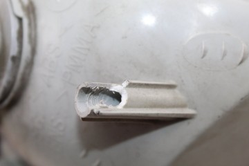  PILOTO DELANTERO IZQUIERDO HYUNDAI H-1 () H  1  Furg.caja cerr.c. quinta 2005 155896 HYUNDAI - 5