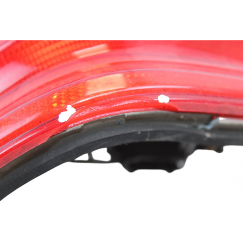 PILOTO TRASERO IZQUIERDO MERCEDES-BENZ CLASE E (BM 210) BERLINA