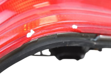 PILOTO TRASERO IZQUIERDO MERCEDES-BENZ CLASE E (BM 210) BERLINA