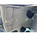 FORD FOCUS BERLINA (CB8) Trend FORD FOCUS BERLINA (CB8) Trend