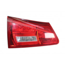 PILOTO TRASERO IZQUIERDO INTERIOR LEXUS IS (DS2/IS2)