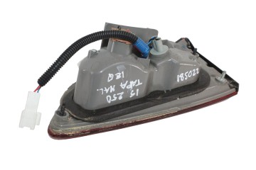  PILOTO TRASERO IZQUIERDO INTERIOR LEXUS IS (DS2/IS2) 250 V6 2007 185022 LEXUS - 2