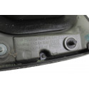  PILOTO TRASERO IZQUIERDO INTERIOR LEXUS IS (DS2/IS2) 250 V6 2007 185022 LEXUS - 4