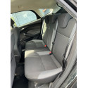 FORD FOCUS BERLINA (CB8) Trend FORD FOCUS BERLINA (CB8) Trend