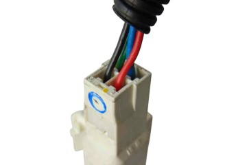  PILOTO TRASERO IZQUIERDO INTERIOR LEXUS IS (DS2/IS2) 250 V6 2007 185022 LEXUS - 5