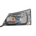  PILOTO TRASERO IZQUIERDO INTERIOR LEXUS IS (DS2/IS2) 250 V6 2007 185022 LEXUS - 6