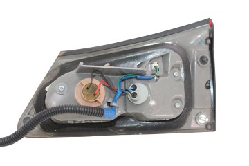  PILOTO TRASERO IZQUIERDO INTERIOR LEXUS IS (DS2/IS2) 250 V6 2007 185022 LEXUS - 6