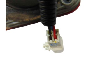  PILOTO TRASERO IZQUIERDO INTERIOR LEXUS IS (DS2/IS2) 250 V6 2007 185022 LEXUS - 7