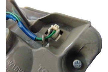  PILOTO TRASERO IZQUIERDO INTERIOR LEXUS IS (DS2/IS2) 250 V6 2007 185022 LEXUS - 9