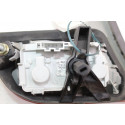 8E9945094 PILOTO TRASERO DERECHO INTERIOR AUDI A4 AVANT (8E) 1.8 T Quattro 2005 8E9945094 184728 AUDI - 1