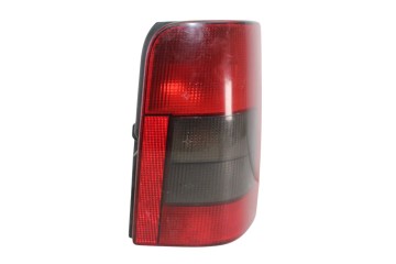 PILOTO TRASERO DERECHO PEUGEOT PARTNER (S1)(07.1996)