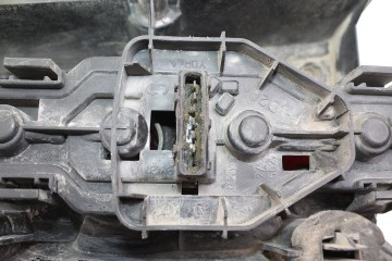 PILOTO TRASERO DERECHO PEUGEOT PARTNER (S1)(07.1996)