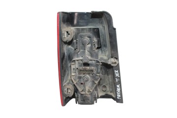 PILOTO TRASERO DERECHO PEUGEOT PARTNER (S1)(07.1996)