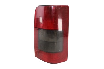 PILOTO TRASERO DERECHO PEUGEOT PARTNER (S1)(07.1996)