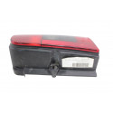 PILOTO TRASERO DERECHO PEUGEOT PARTNER (S1)(07.1996)