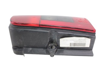 PILOTO TRASERO DERECHO PEUGEOT PARTNER (S1)(07.1996)