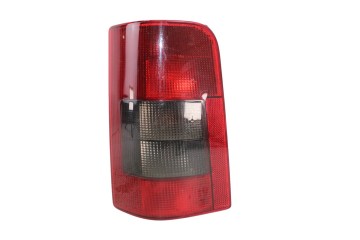 PILOTO TRASERO IZQUIERDO PEUGEOT PARTNER (S1)(07.1996)