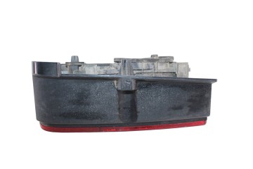 PILOTO TRASERO IZQUIERDO PEUGEOT PARTNER (S1)(07.1996)