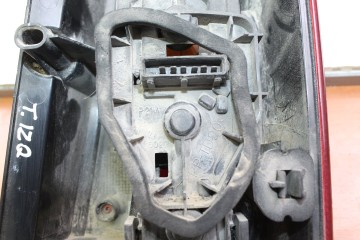 PILOTO TRASERO IZQUIERDO PEUGEOT PARTNER (S1)(07.1996)