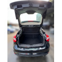 FORD FOCUS BERLINA (CB8) Trend FORD FOCUS BERLINA (CB8) Trend