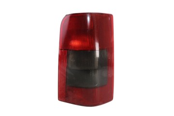 PILOTO TRASERO DERECHO PEUGEOT PARTNER (S1)(07.1996)