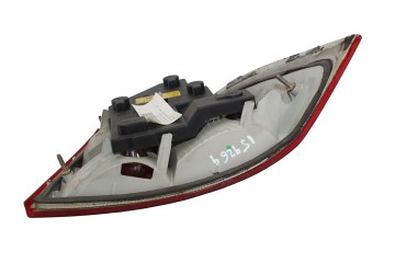 PILOTO TRASERO IZQUIERDO OPEL VECTRA B BERLINA