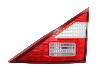  PILOTO TRASERO DERECHO INTERIOR SSANGYONG RODIUS Xdi Limited AWD 2006 203626 SSANGYONG - 1