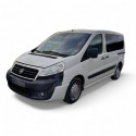 FIAT II SCUDO (272) COMBI L1H1 90 Multijet (5 pl.)