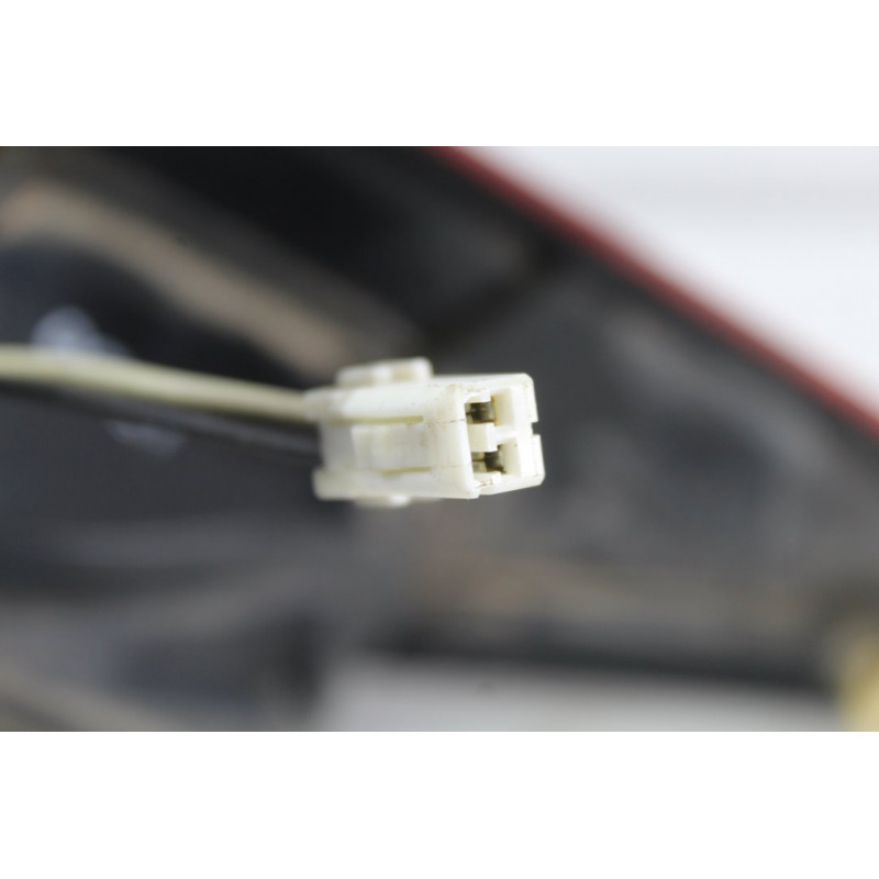  PILOTO TRASERO DERECHO INTERIOR SSANGYONG RODIUS Xdi Limited AWD 2006 203626 SSANGYONG - 1