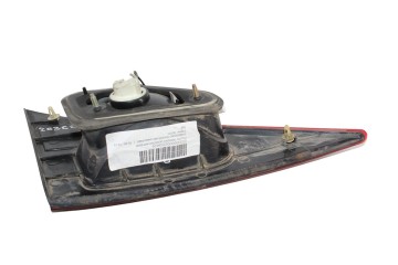  PILOTO TRASERO DERECHO INTERIOR SSANGYONG RODIUS Xdi Limited AWD 2006 203626 SSANGYONG - 2