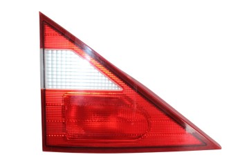  PILOTO TRASERO IZQUIERDO INTERIOR SSANGYONG RODIUS Xdi Limited AWD 2006 203628 SSANGYONG - 1