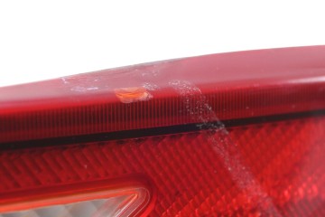  PILOTO TRASERO IZQUIERDO INTERIOR SSANGYONG RODIUS Xdi Limited AWD 2006 203628 SSANGYONG - 1