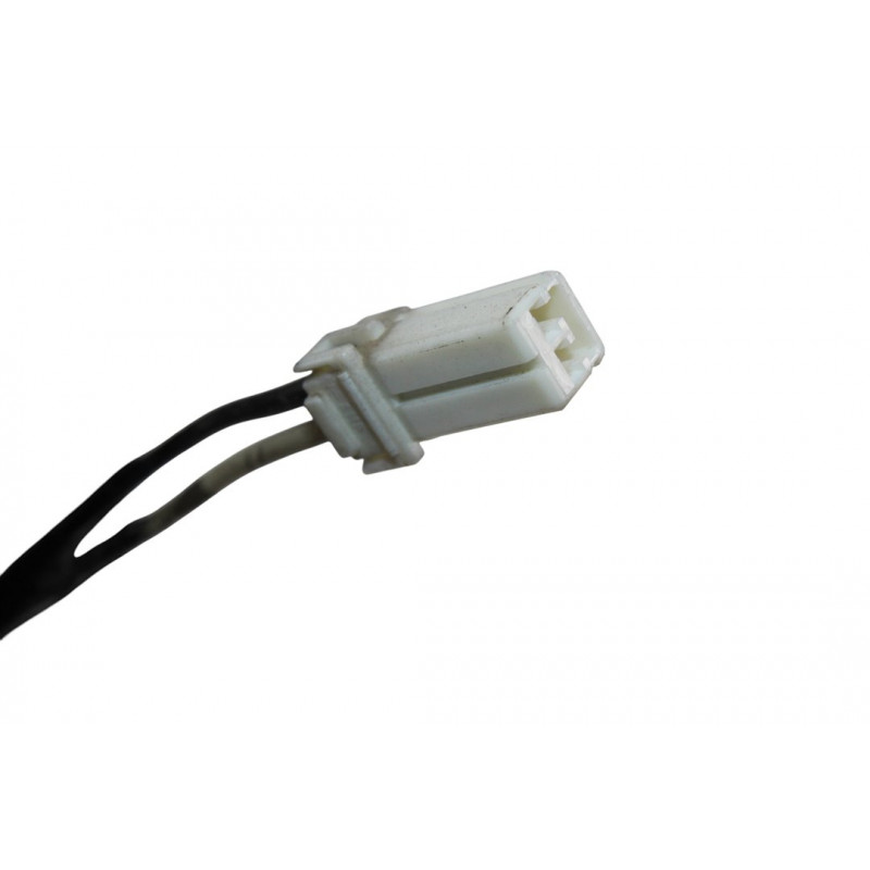  PILOTO TRASERO IZQUIERDO INTERIOR SSANGYONG RODIUS Xdi Limited AWD 2006 203628 SSANGYONG - 2