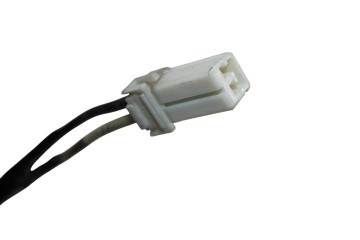  PILOTO TRASERO IZQUIERDO INTERIOR SSANGYONG RODIUS Xdi Limited AWD 2006 203628 SSANGYONG - 2