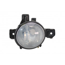 6924655 05 FARO ANTINIEBLA IZQUIERDO BMW SERIE X3 (E83)