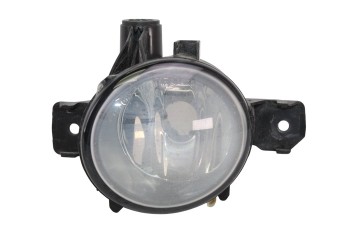6924655 05 FARO ANTINIEBLA IZQUIERDO BMW SERIE X3 (E83) xDrive 20d 6924655 05 156645 BMW - 1