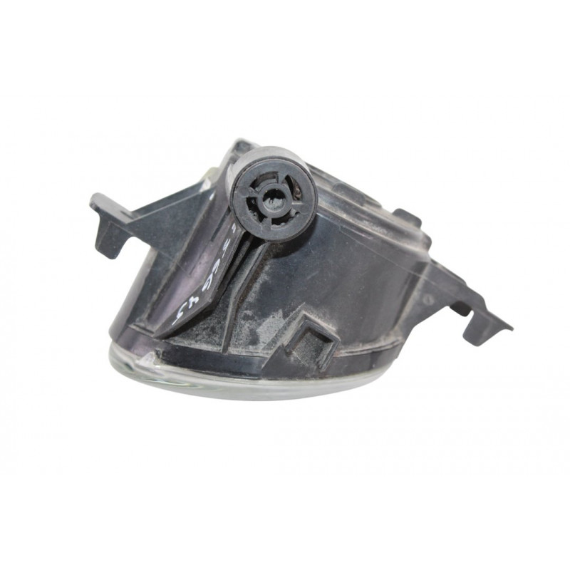6924655 05 FARO ANTINIEBLA IZQUIERDO BMW SERIE X3 (E83) xDrive 20d 6924655 05 156645 BMW - 1