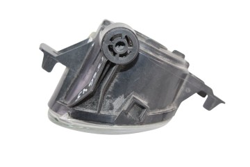 6924655 05 FARO ANTINIEBLA IZQUIERDO BMW SERIE X3 (E83) xDrive 20d 6924655 05 156645 BMW - 1