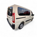 FIAT II SCUDO (272) COMBI L1H1 90 Multijet (5 pl.)