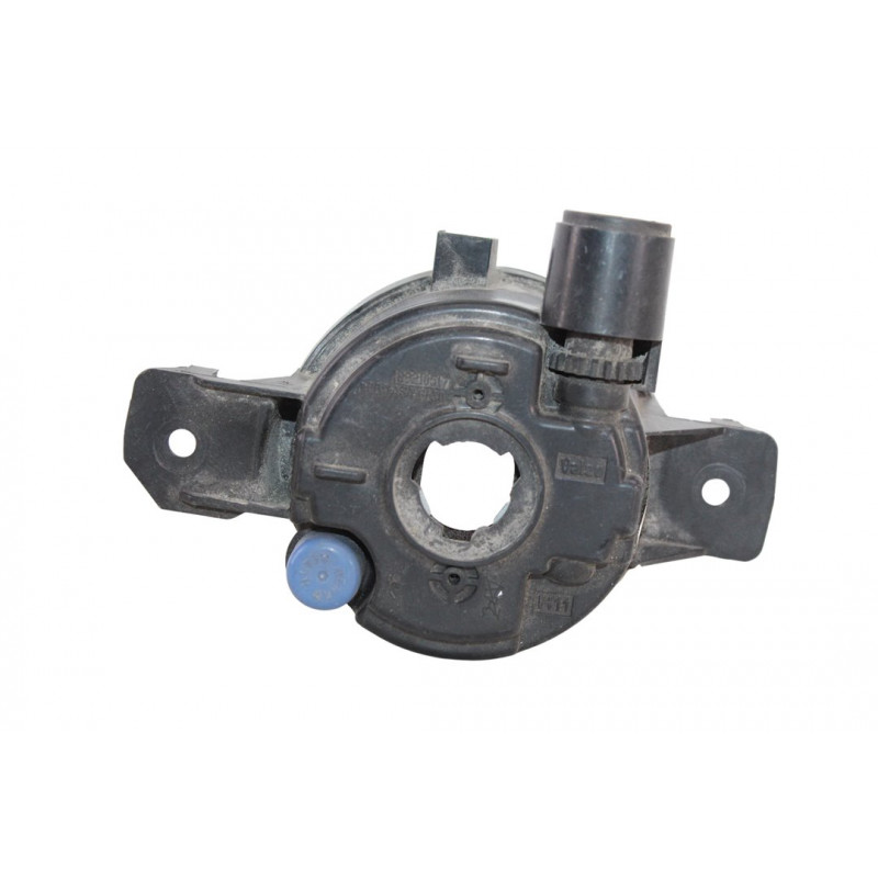 6924655 05 FARO ANTINIEBLA IZQUIERDO BMW SERIE X3 (E83) xDrive 20d 6924655 05 156645 BMW - 2